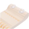 Ipetboom Scissor Socket for Hairdressing Hair Scissors Storage Case Hair