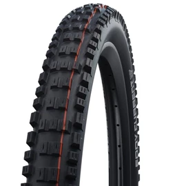 Cop.SW 29 x 2.60 Eddy Current Front Addix U-Soft St