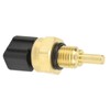 Temperature Sensor 21040403001 Replacement for Odes UTVs Dominator 800 1000