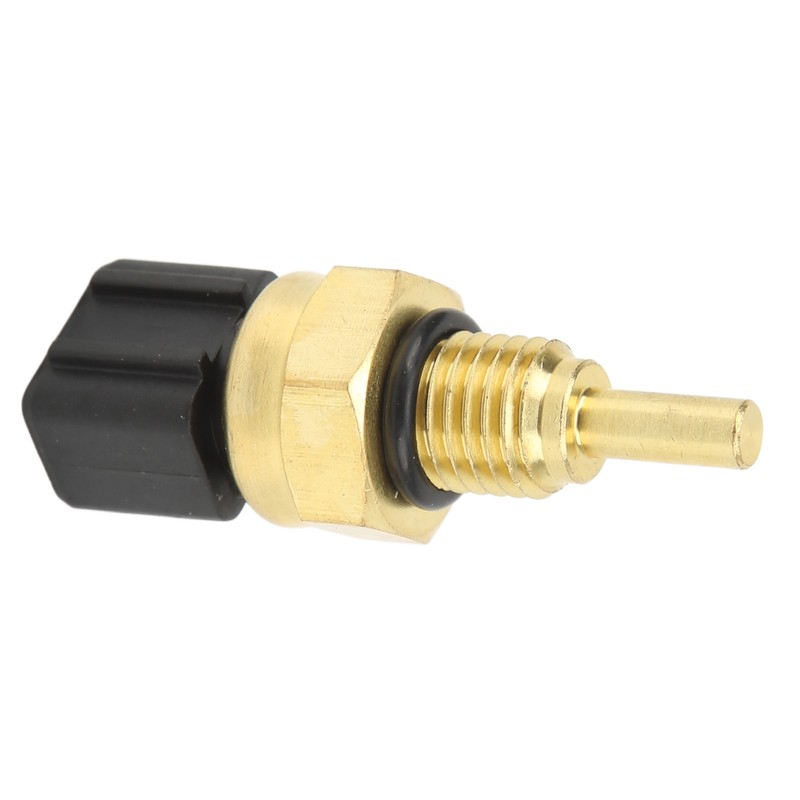 Temperature Sensor 21040403001 Replacement for Odes UTVs Dominator 800 1000