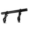 Multifunctional Bicycle Handlebar Bracket Carbon Tube Bike Handlebar Extender Extension
