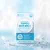 Pines Korea 히알루론산 콜라겐 밸런스+ 60정 Hyaluronic Acid Collagen Balance+