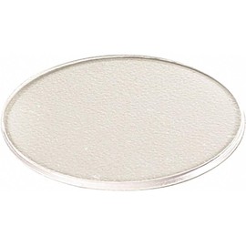 Streamlight (STL757009) Led Lens For Polystinger Hp