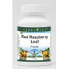 Red Raspberry Leaf Powder (1 oz, ZIN: 511174) - 2