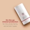 EltaMD Protector Solar en Barra FPS 50 UV Stick 37g