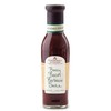 Stonewall Kitchen Favorite Flavors Gift (9 pc)