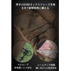[Japanese Brand] LUHANA Ground Sheet, Tent Sheet, Water Pressure Resistance
