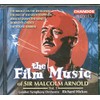 Arnold: Film Music