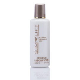 ERICSONLABORATOIRE SFL Cleansing Milk, 8.5 fl oz (250 ml)