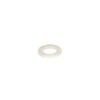 Bosch 280155809 Injector