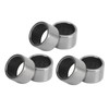Cylinder Head Dowel Pin 5.9,Dowel Pin,6PCS Cylinder Head Alignment Dowel
