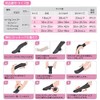 Medical Elastic Stockings rekkusufitto High Socks Navy Microfiber Low Pressure