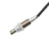 higherbro 2PCS Oxygen Sensor for 2005 2006 Honda CR-V CRV