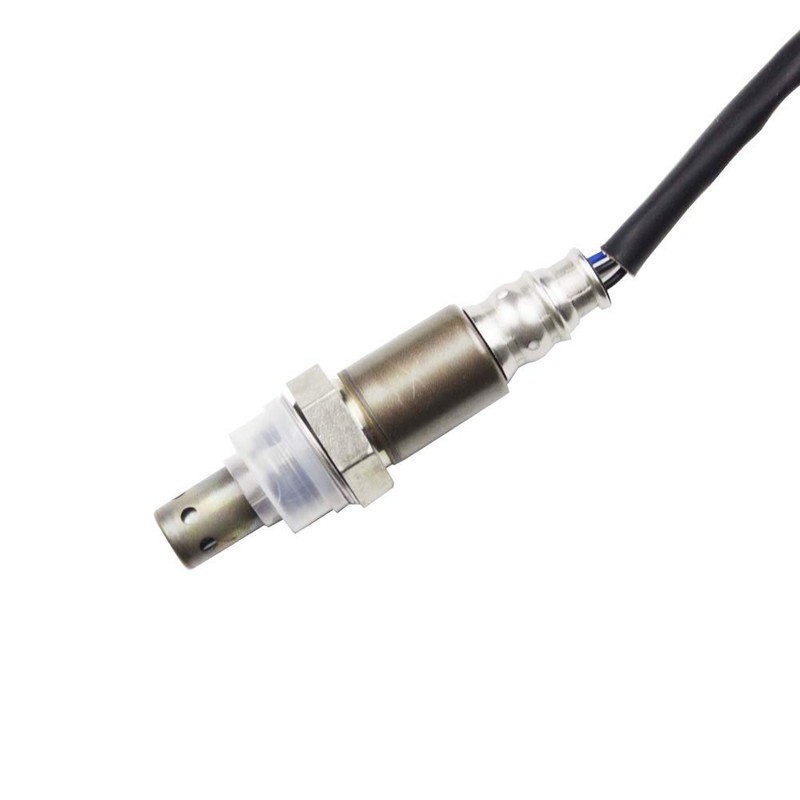 higherbro 2PCS Oxygen Sensor for 2005 2006 Honda CR-V CRV