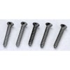 Piko Track Screws 1.4 x 18 (Approx. 400 Pieces)
