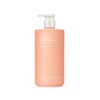 Beyond Pure Scent Love in Bloom Body Emulsion 700ml