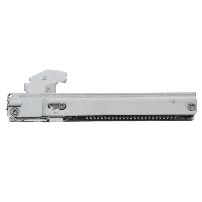 Masterpart Cooker Top Oven Drop Down Door Hinge To Fit
