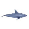 MOJO Bottle Nose Dolphin Toy Figure