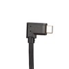 USB C Cable USB C Female to USB C Male