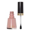 Revlon Esmalte para Uñas, Romantique, 14.7 ml