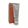 Sulwhasoo 설화수 퍼펙팅 틴티드 크림 SPF40/PA++ 35ml 3호 샌드 Sulwhasoo