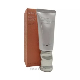 Sulwhasoo 설화수 퍼펙팅 틴티드 크림 SPF40/PA++ 35ml 3호 샌드 Sulwhasoo Perfecting Tinted Cream SPF40/PA++ 35ml #3 Sand
