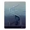 Savian Astrology Oracle | Fumizuki Ruby | 72 Cards, 100p