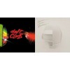 Daft Punk - Daft Club (2LP) & Random Access Memories