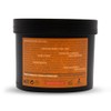 MEL BROS CO. - Matte Styling Pomade - Pomada acabado