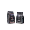 Tzolkin Café Orgánico en Grano Blend Arábiga y Robusta