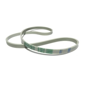 Megadyne - Washing machine drive belt EL 1040 J5