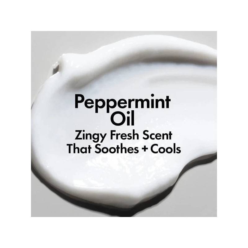 Bondi Boost Dandruff Conditioner 300ml