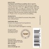 Rawleigh Chocolate Pie Filling & Dessert Mix: 14.1 oz (Pack