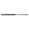 EZILIFT Gas Strut - EZ5121
