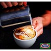 Urnex 2-PACK RINZA Espresso Coffee Machine Milk System Frother Steam