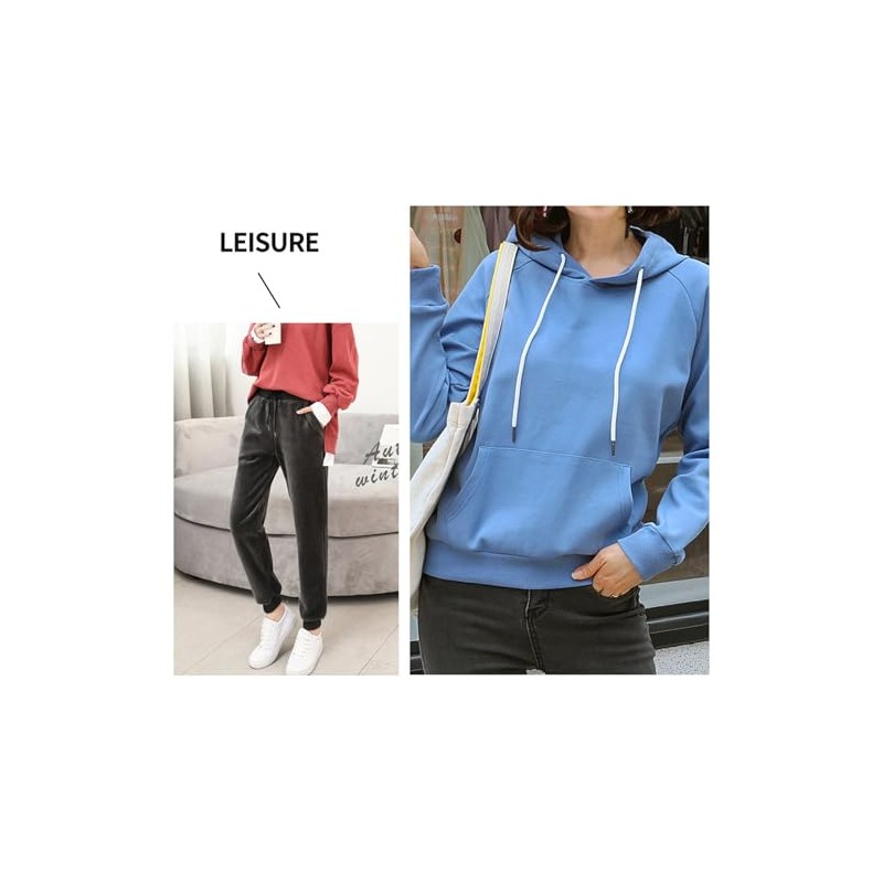 2Pcs Black Flat Drawstring Cord Replacement 2cmx1.4m Polyester Drawstring Universal