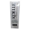 Pharma Kdelle Protector Solar Facial En Crema Con Color Fps50