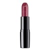 Art Deco Perfect Colour Lipstick