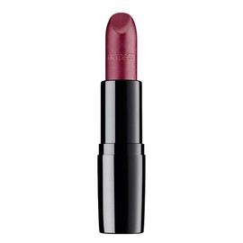 Art Deco Perfect Colour Lipstick
