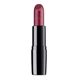 Art Deco Perfect Colour Lipstick