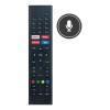 For Sceptre 8142026670099K Replaced Remote for Sceptre TV 280401010090 A322BV-SRC