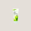 Elumam Ekel Natural Clean Peeling Gel Apple 180ml 5pcs (44092669) / 엘루맘 이켈 네추럴 클린 필링 젤 사과 180ml 5개 (44092669)