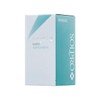 Solpro Prius White 30 Tablets Supplement +