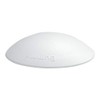 Home Xpert Door Stop, Door Bumms, Diameter 60 mm, Height: