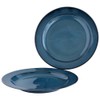 Dolce duo CG-1761 Stylish Plate, Set of 2, Made in