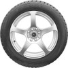 Falken Espia EPZ II 235/55R17 99T