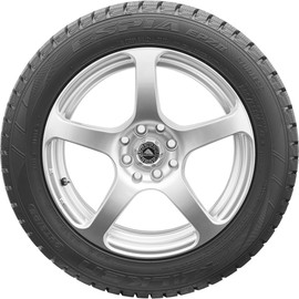 Falken Espia EPZ II 235/55R17 99T