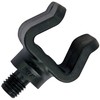 Fox Rod Lok Large - Carp Rod Rest for Rod