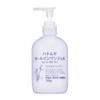 wa so sen wasosen hatomugio luin one gel all-in-one all-in-one