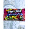 NOW AND LATER Jelly Beans 4 oz. Fruit Basket Easter